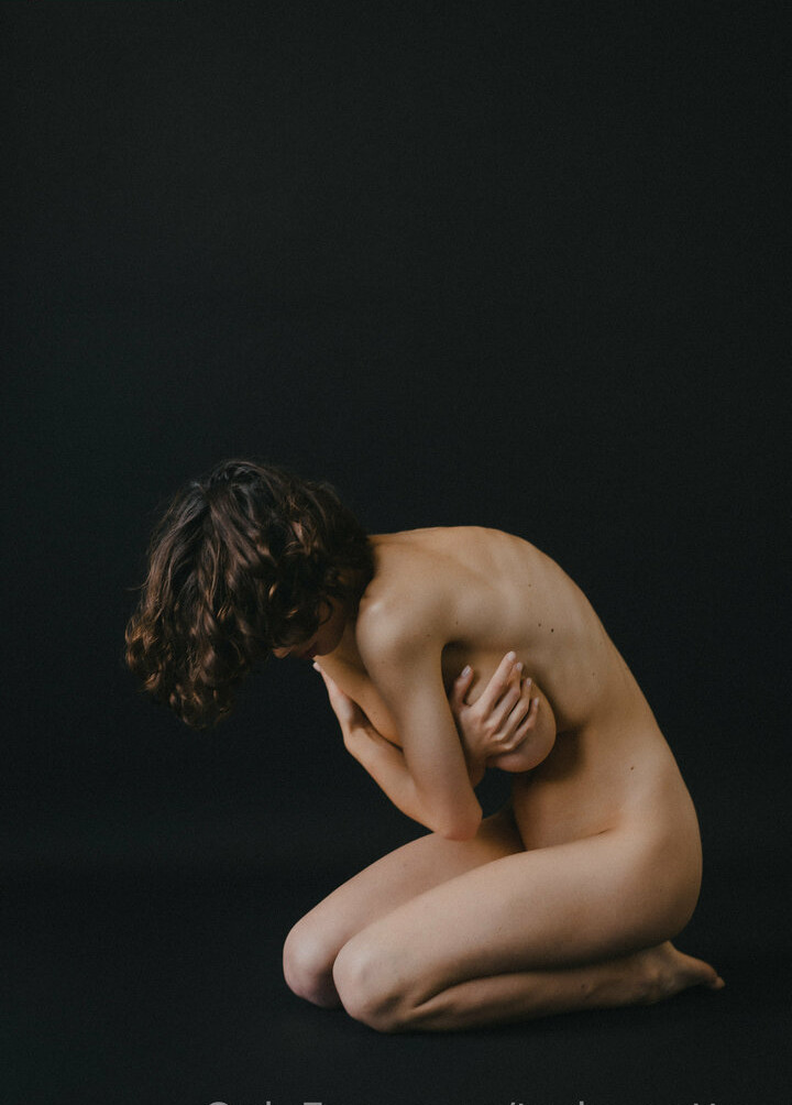 solomia-maievska gallery photo #1708