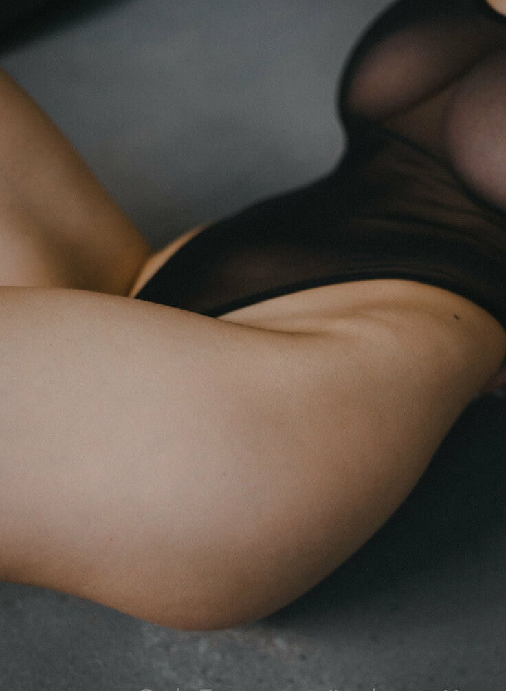 solomia-maievska gallery photo #1709