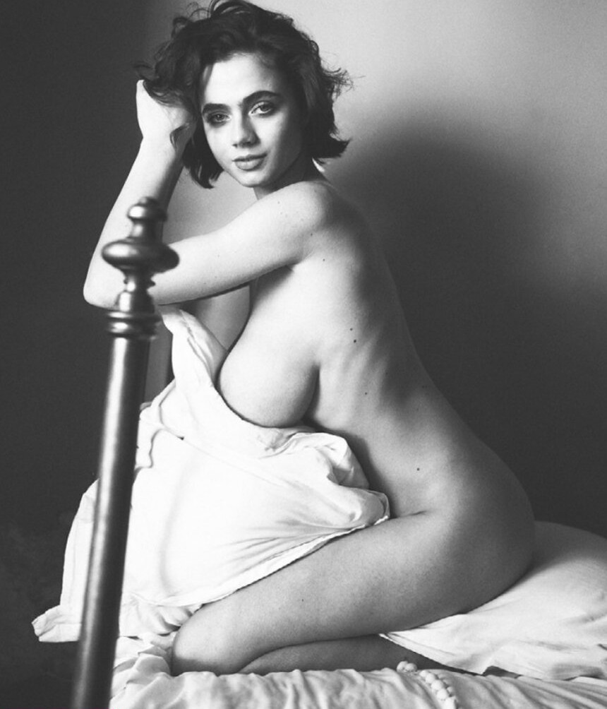 solomia-maievska gallery photo #2123