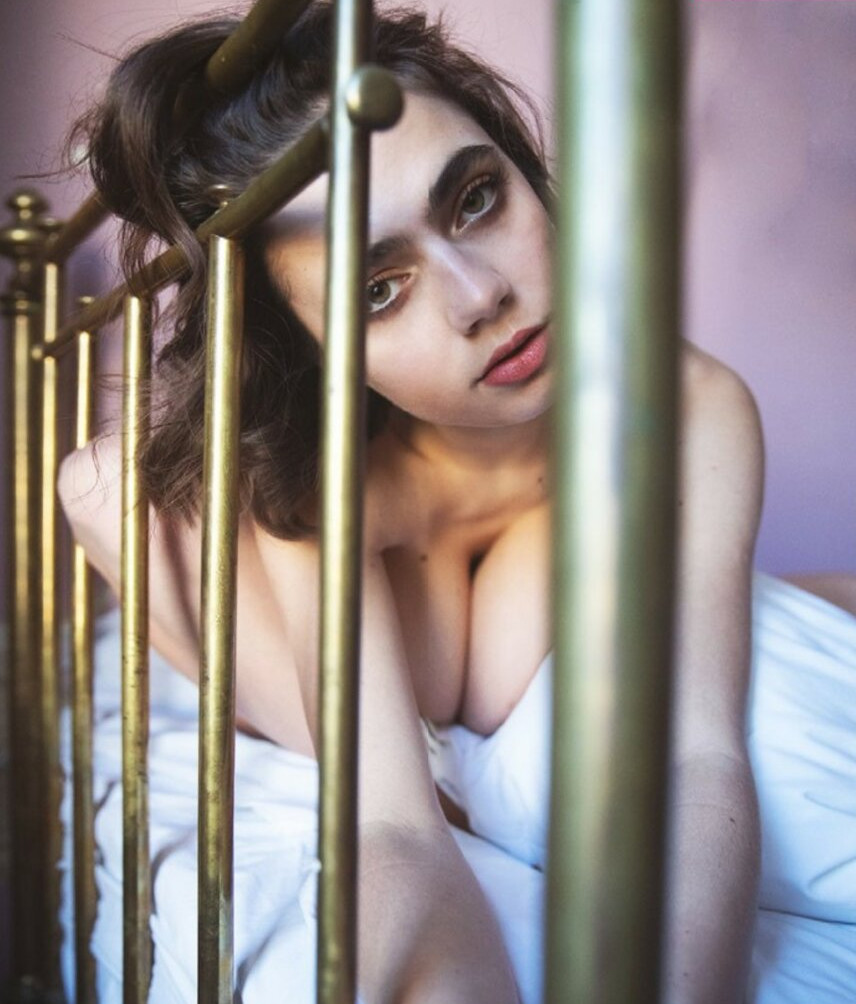 solomia-maievska gallery photo #2125