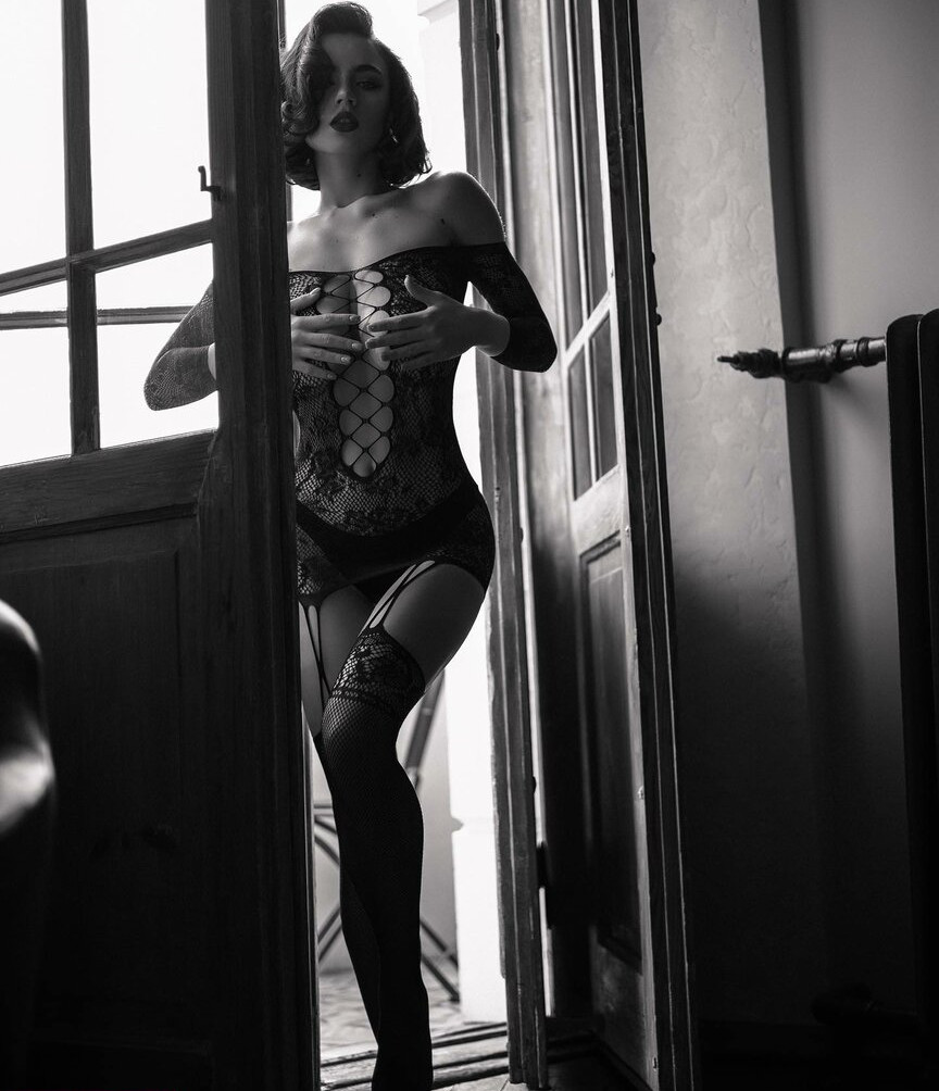 solomia-maievska gallery photo #2171