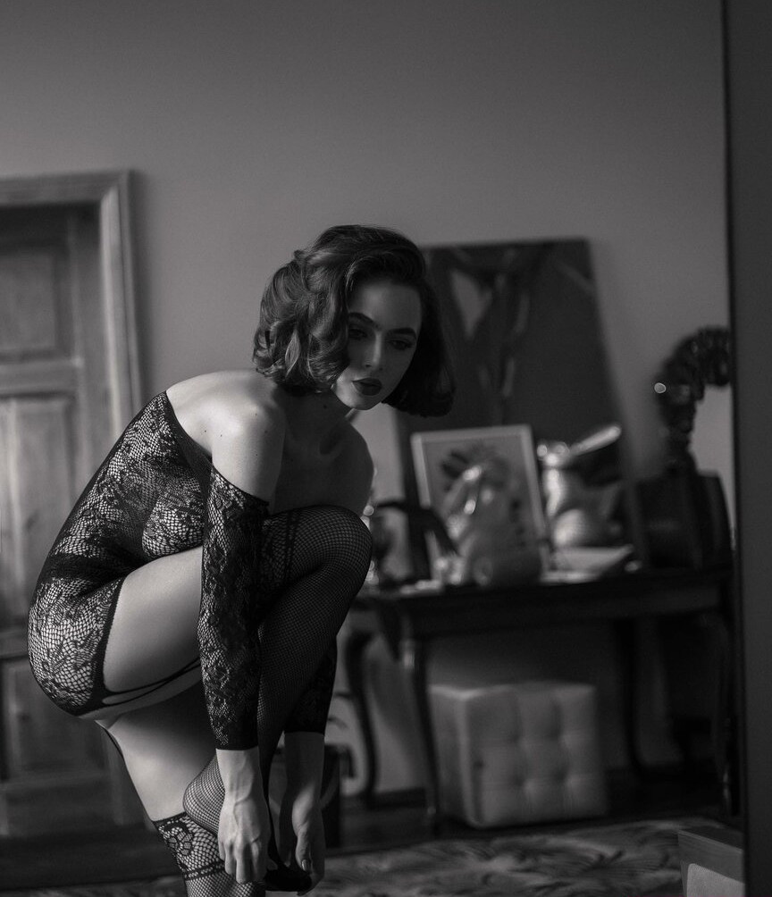 solomia-maievska gallery photo #2176