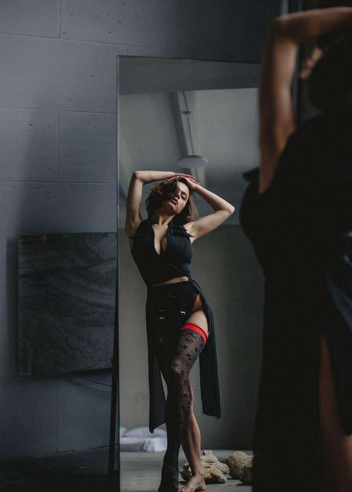 solomia-maievska gallery photo #2209