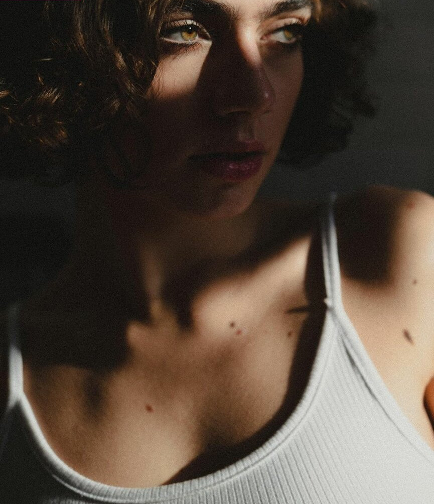 solomia-maievska gallery photo #2269