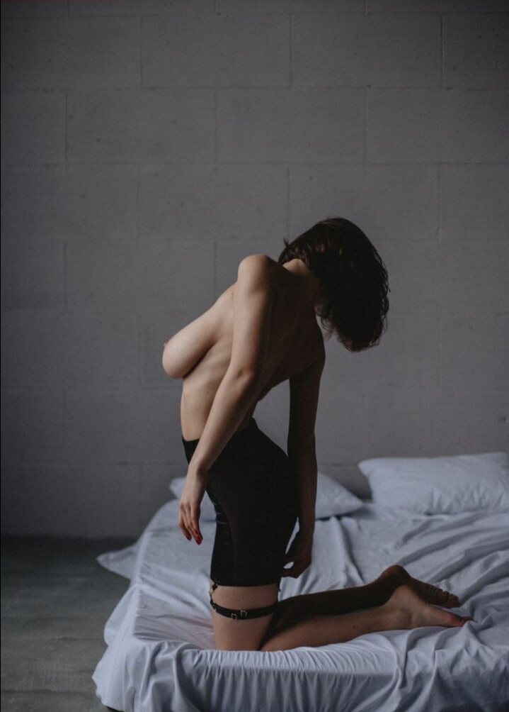 solomia-maievska Nude Leaks OnlyFans Photos #435 - LeakJerk