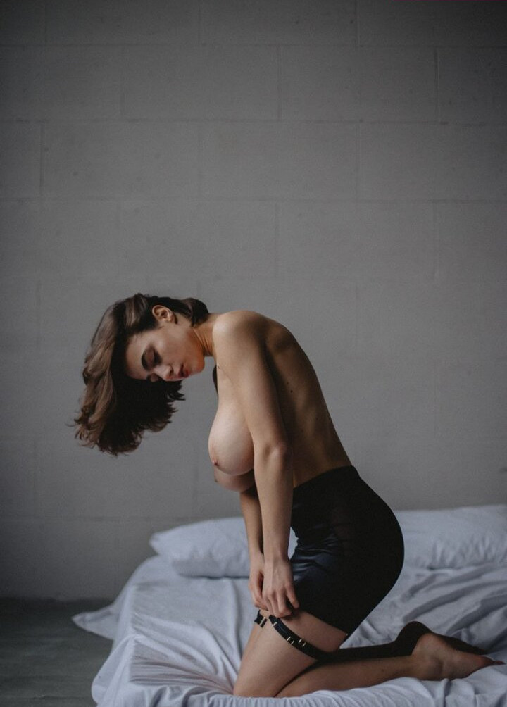 solomia-maievska Nude Leaks OnlyFans Photos #436 - LeakJerk