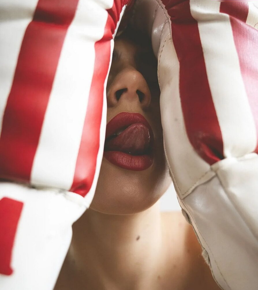 solomia-maievska Nude Leaks OnlyFans Photos #451 - LeakJerk