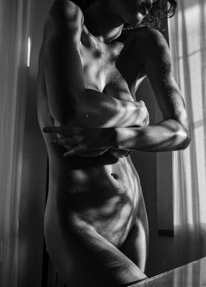 solomia-maievska Nude Leaks OnlyFans Photos #460 - LeakJerk