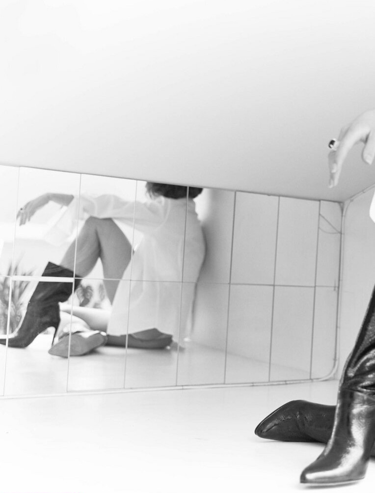 solomia-maievska Nude Leaks OnlyFans Photos #472 - LeakJerk