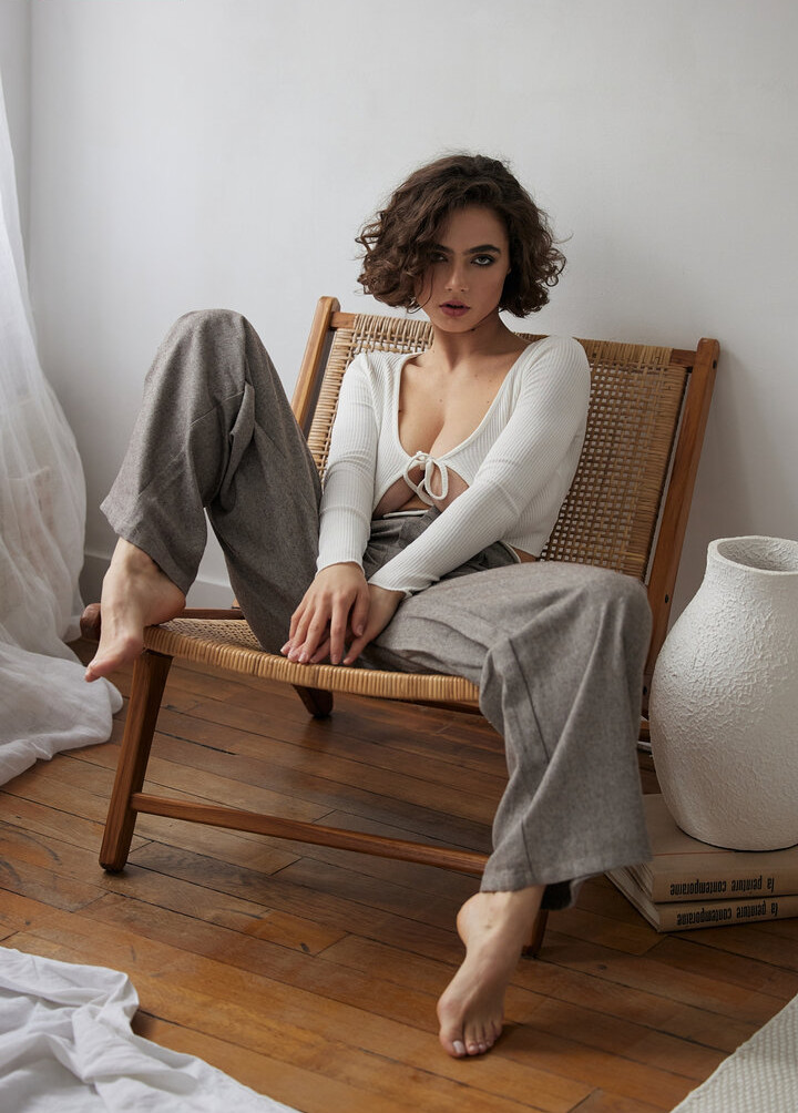 solomia-maievska Nude Leaks OnlyFans Photos #488 - LeakJerk