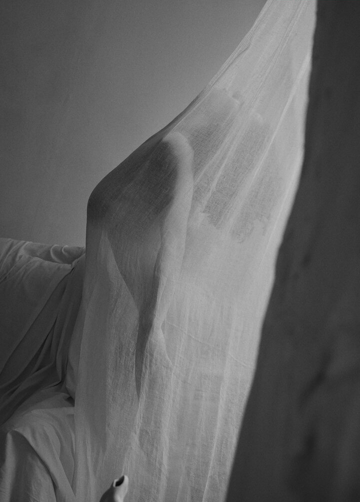 solomia-maievska Nude Leaks OnlyFans Photos #489 - LeakJerk