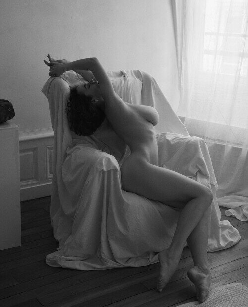 solomia-maievska Nude Leaks OnlyFans Photos #503 - LeakJerk