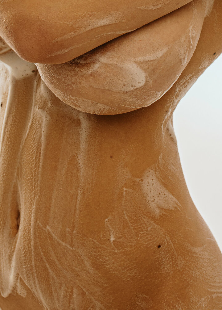 solomia-maievska Nude Leaks OnlyFans Photos #523 - LeakJerk