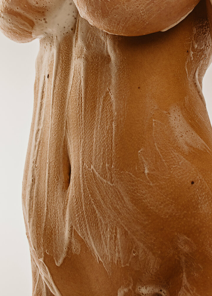 solomia-maievska Nude Leaks OnlyFans Photos #529 - LeakJerk