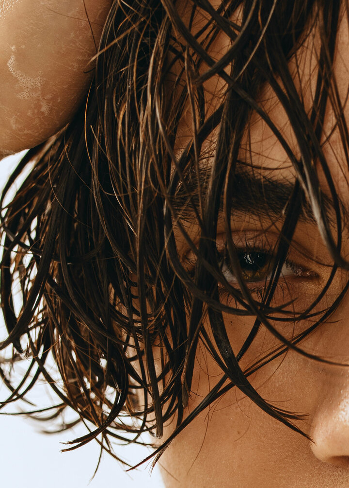 solomia-maievska Nude Leaks OnlyFans Photos #534 - LeakJerk