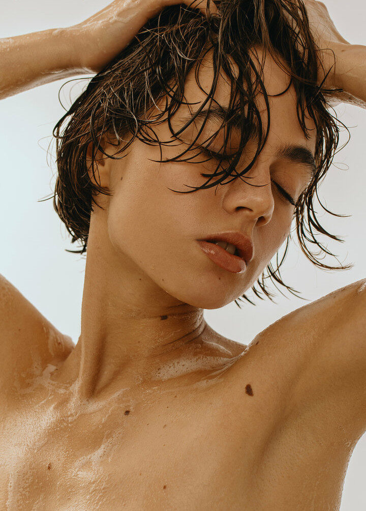 solomia-maievska Nude Leaks OnlyFans Photos #542 - LeakJerk