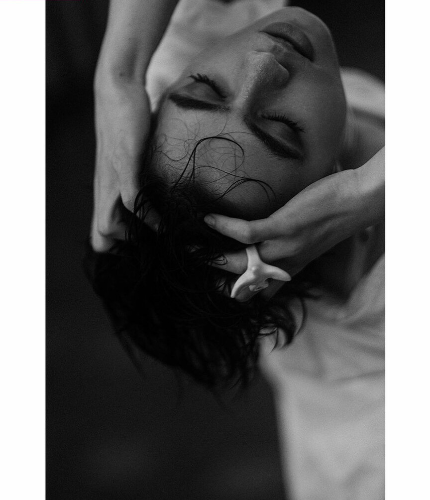 solomia-maievska Nude Leaks OnlyFans Photos #550 - LeakJerk