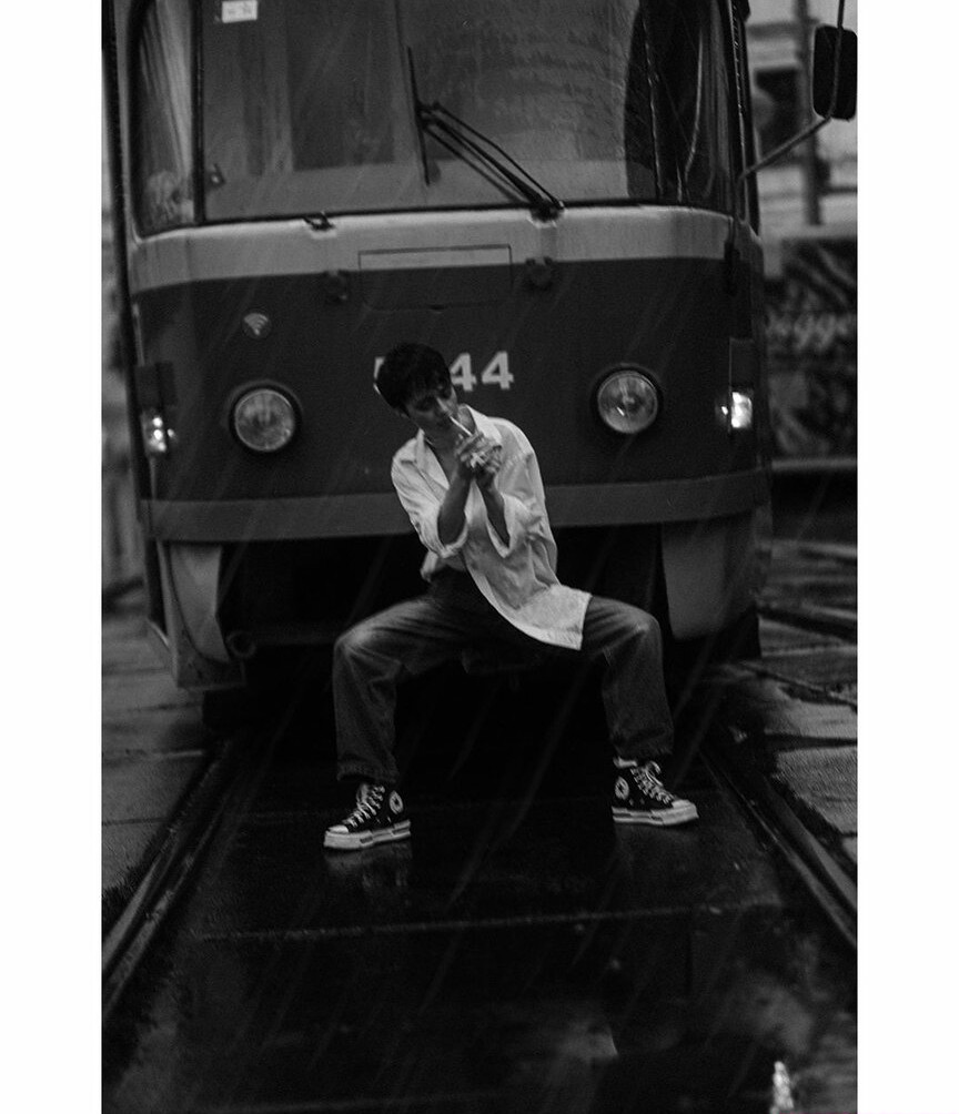 solomia-maievska Nude Leaks OnlyFans Photos #551 - LeakJerk