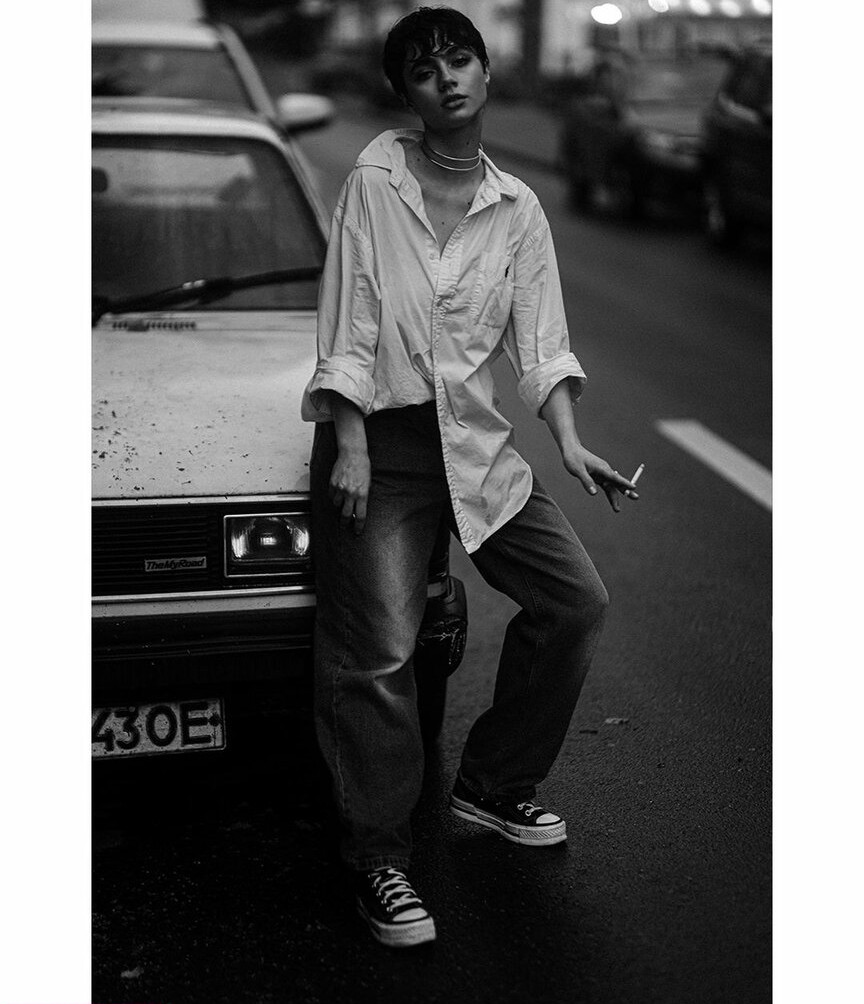 solomia-maievska Nude Leaks OnlyFans Photos #552 - LeakJerk