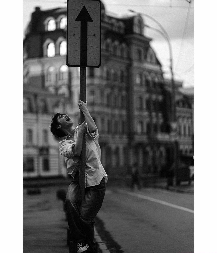 solomia-maievska Nude Leaks OnlyFans Photos #553 - LeakJerk