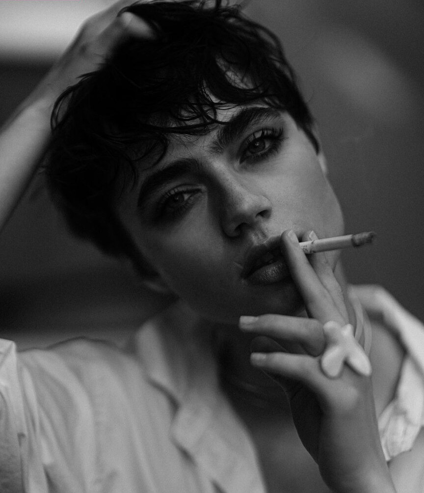 solomia-maievska Nude Leaks OnlyFans Photos #555 - LeakJerk