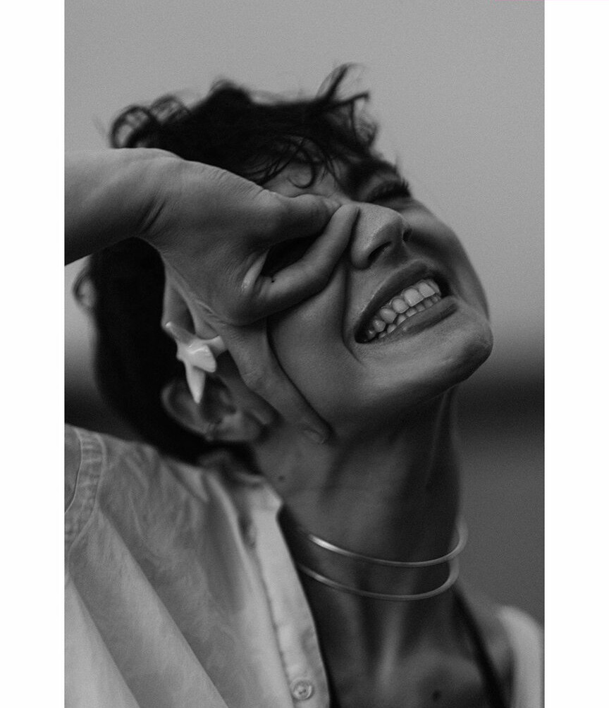 solomia-maievska Nude Leaks OnlyFans Photos #557 - LeakJerk