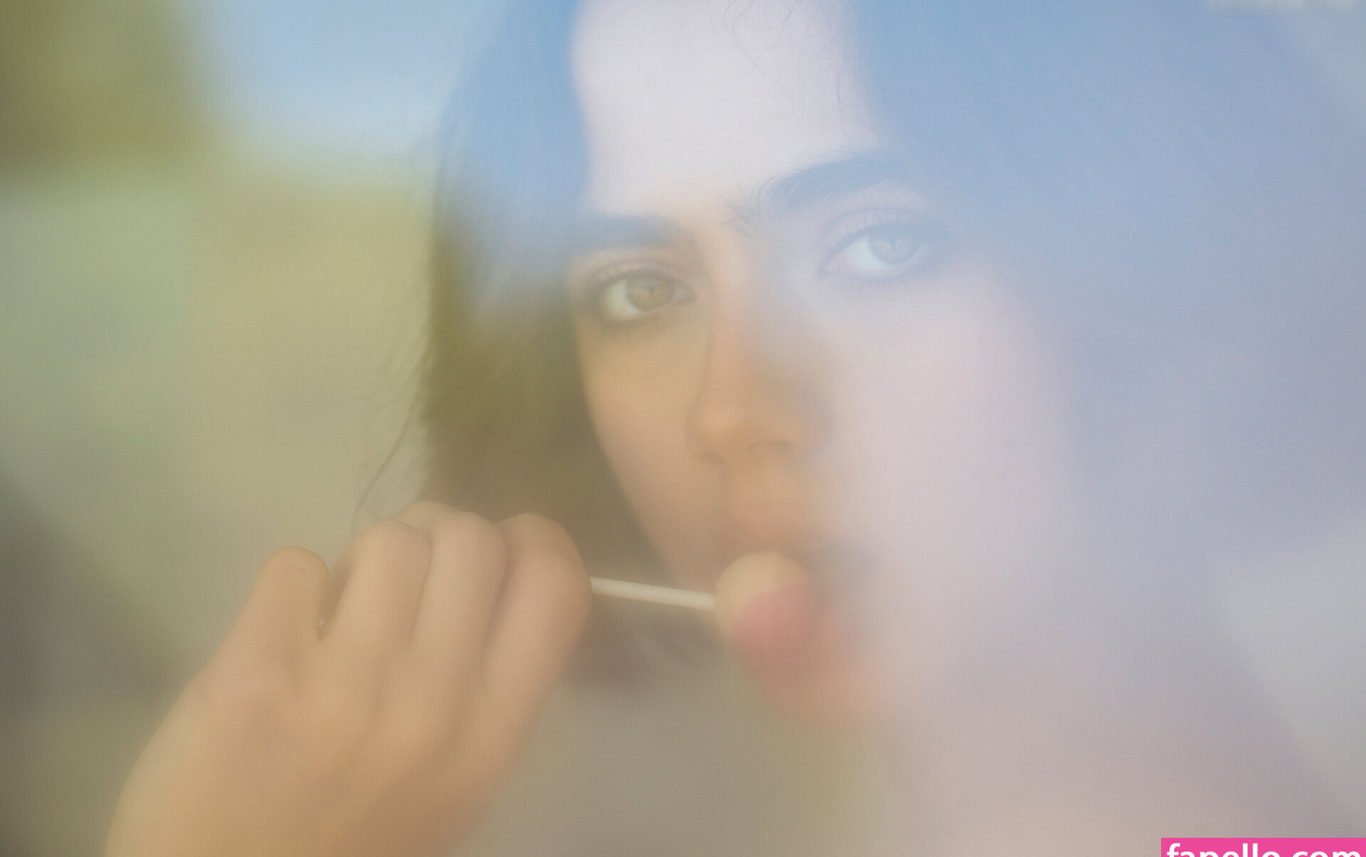 solomia-maievska Nude Leaks OnlyFans Photos #571 - LeakJerk