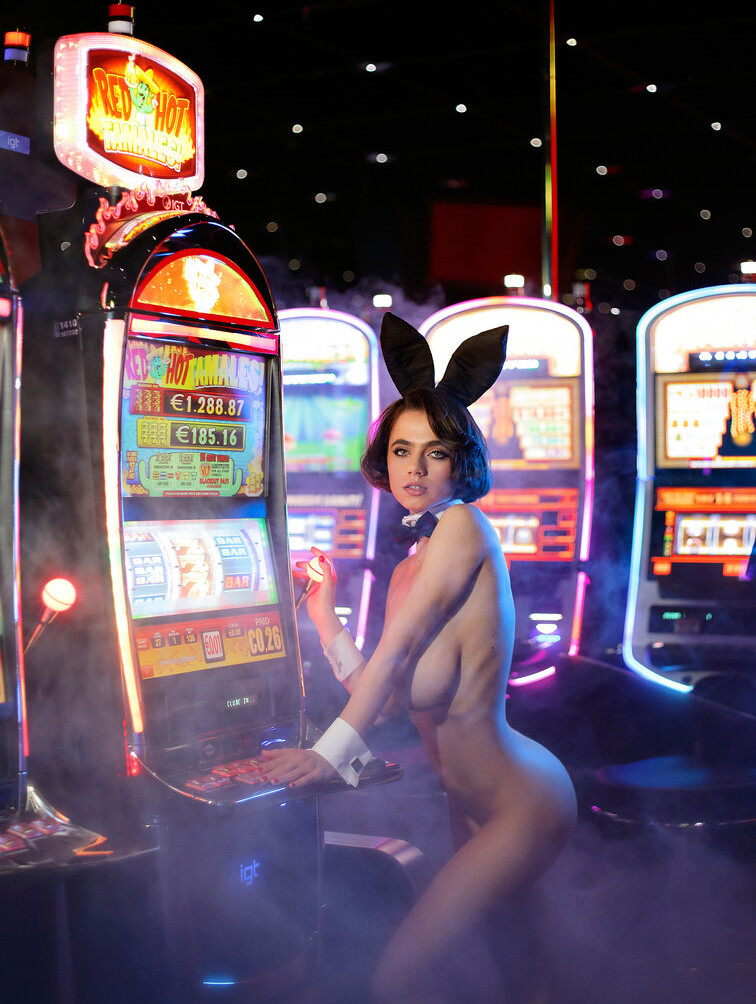 solomia-maievska Nude Leaks OnlyFans Photos #576 - LeakJerk