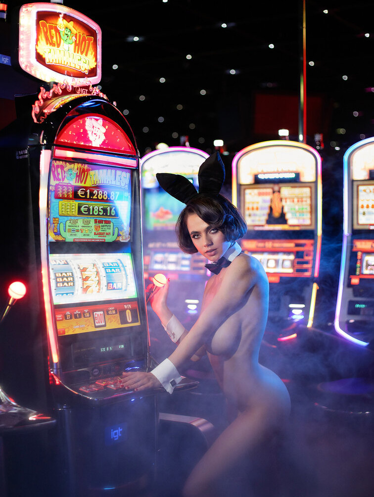 solomia-maievska Nude Leaks OnlyFans Photos #577 - LeakJerk