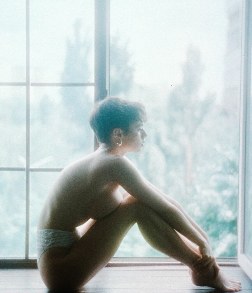 solomia-maievska Nude Leaks OnlyFans Photos #594 - LeakJerk