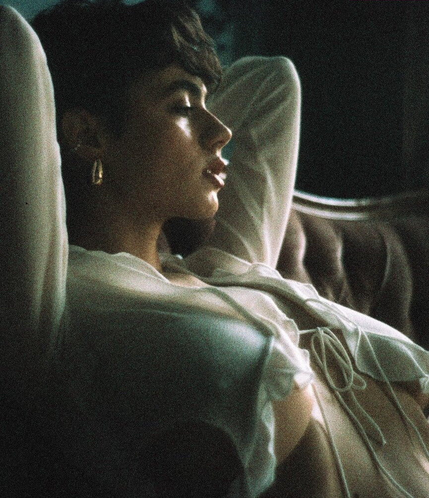 solomia-maievska Nude Leaks OnlyFans Photos #595 - LeakJerk