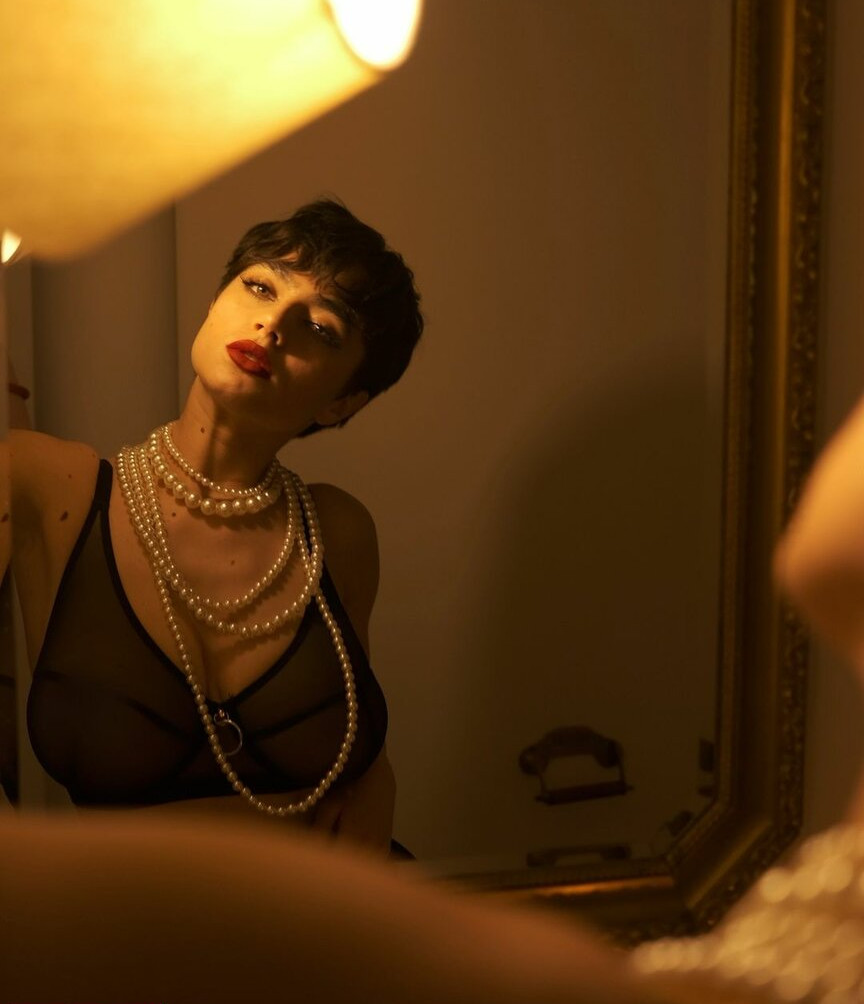 solomia-maievska gallery photo #642