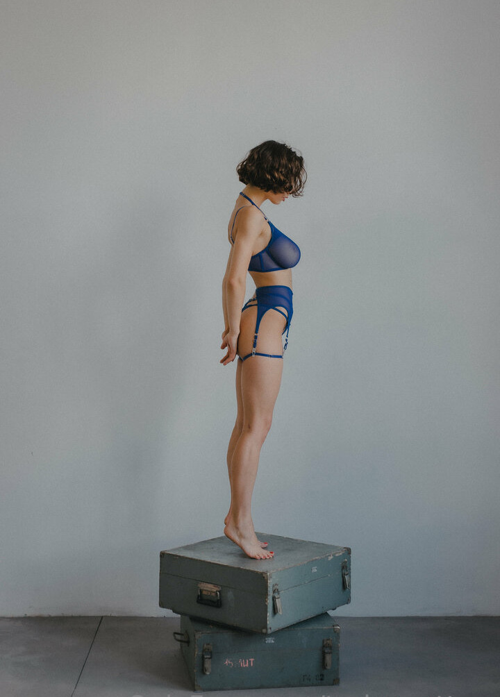 solomia-maievska gallery photo #653