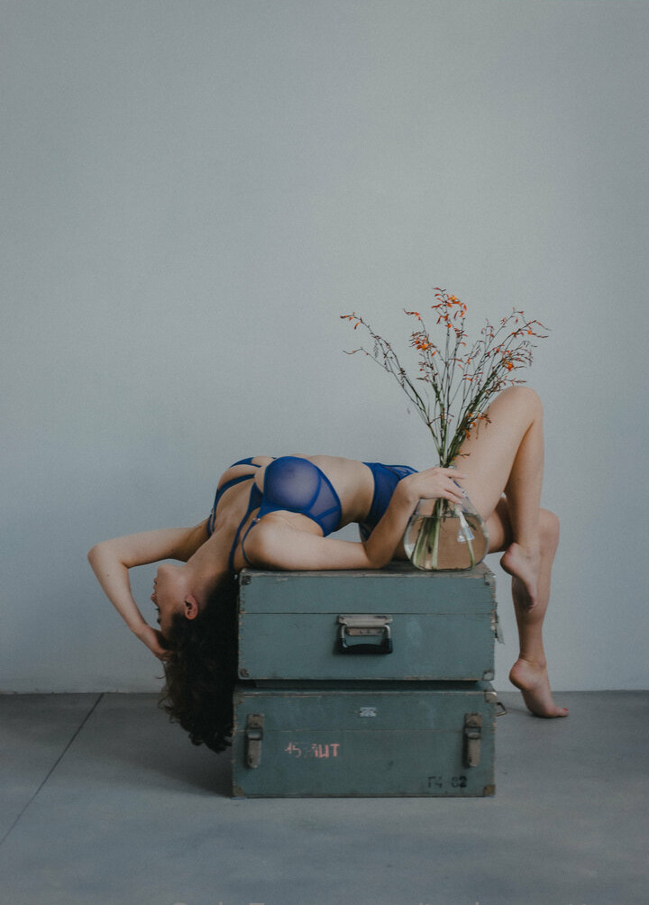 solomia-maievska gallery photo #654