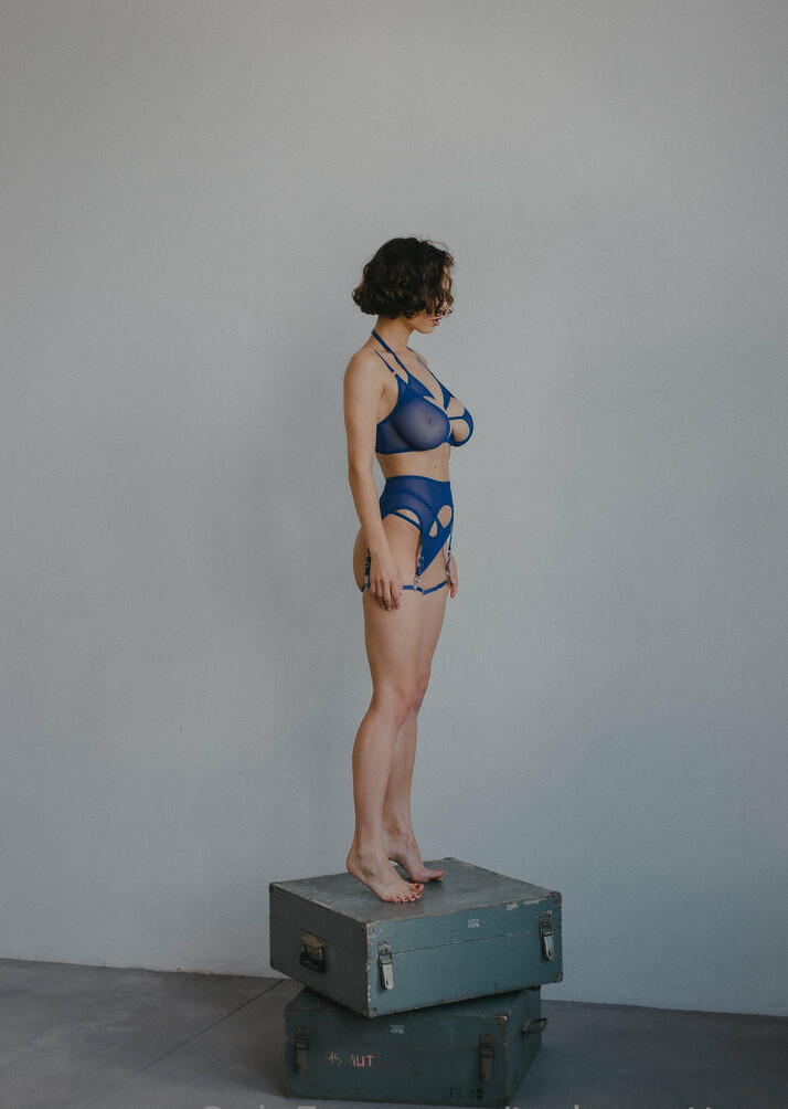 solomia-maievska gallery photo #656