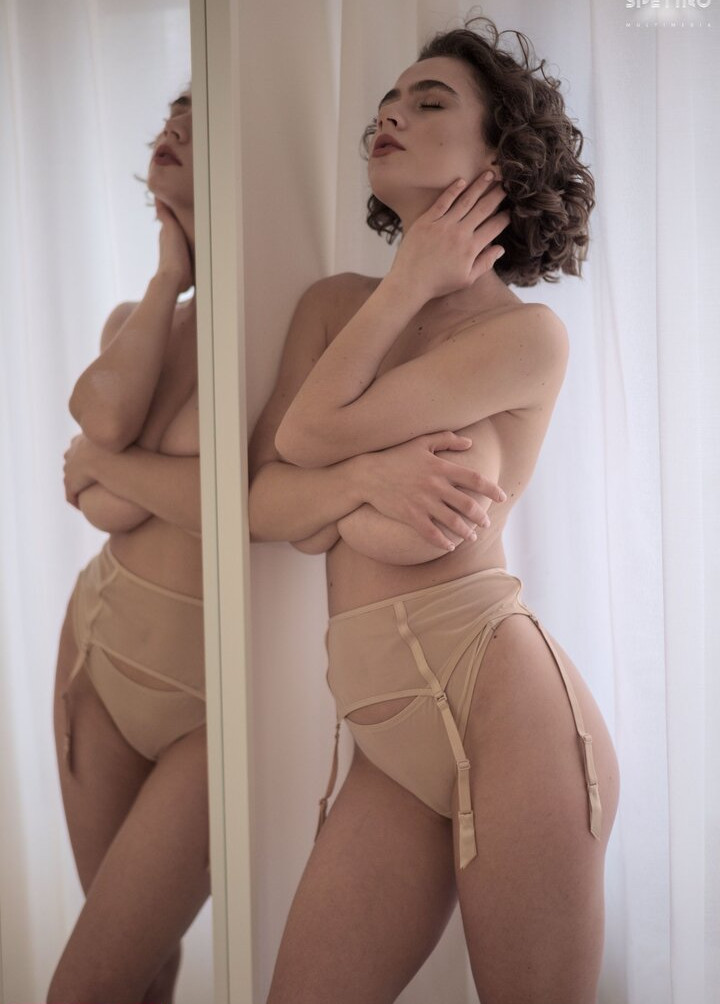 solomia-maievska gallery photo #673