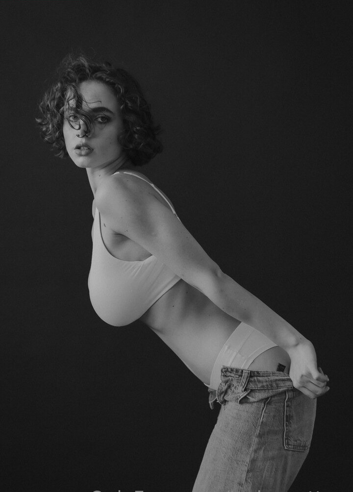 solomia-maievska gallery photo #685