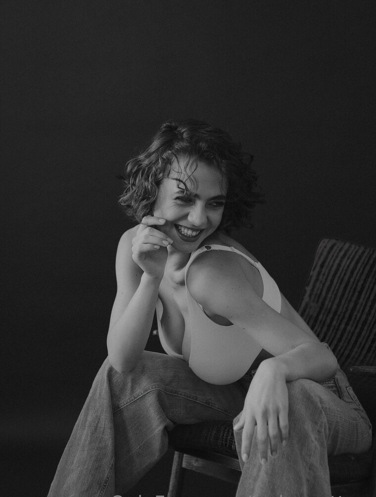 solomia-maievska gallery photo #687