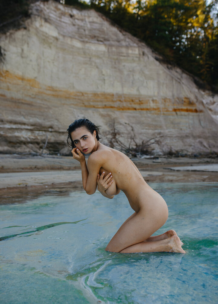 solomia-maievska gallery photo #689