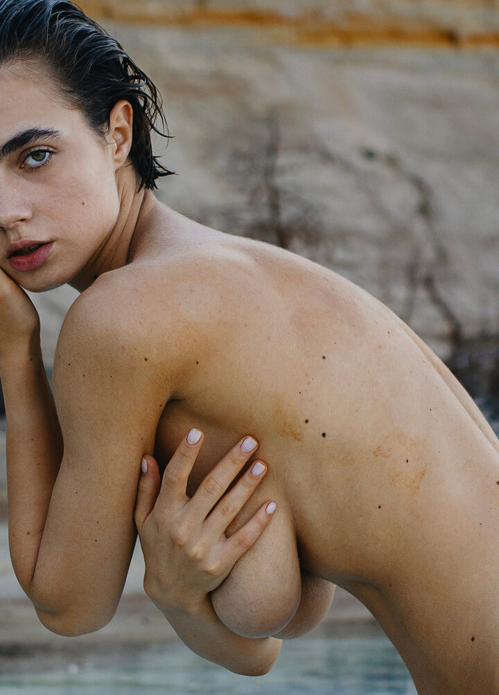 solomia-maievska gallery photo #690