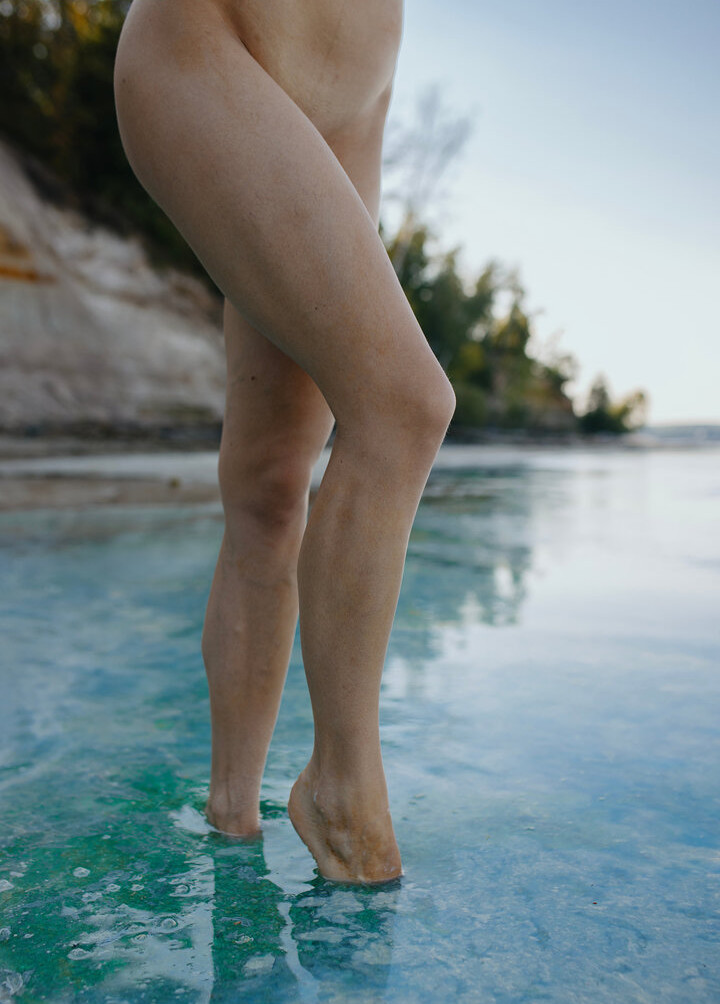 solomia-maievska gallery photo #691