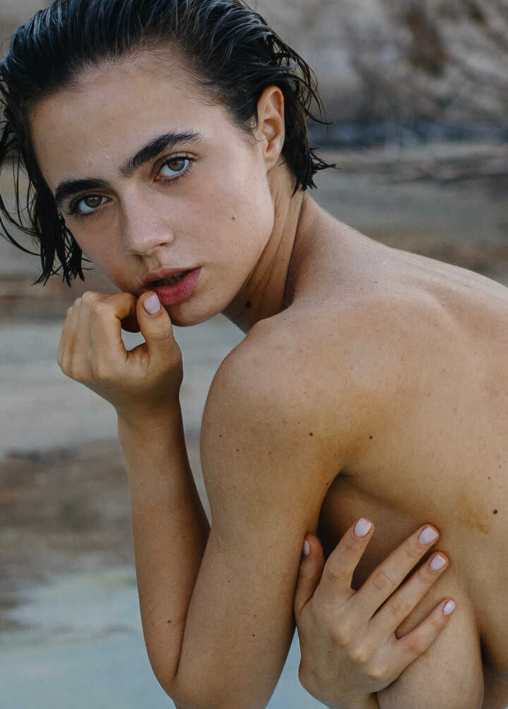 solomia-maievska gallery photo #694