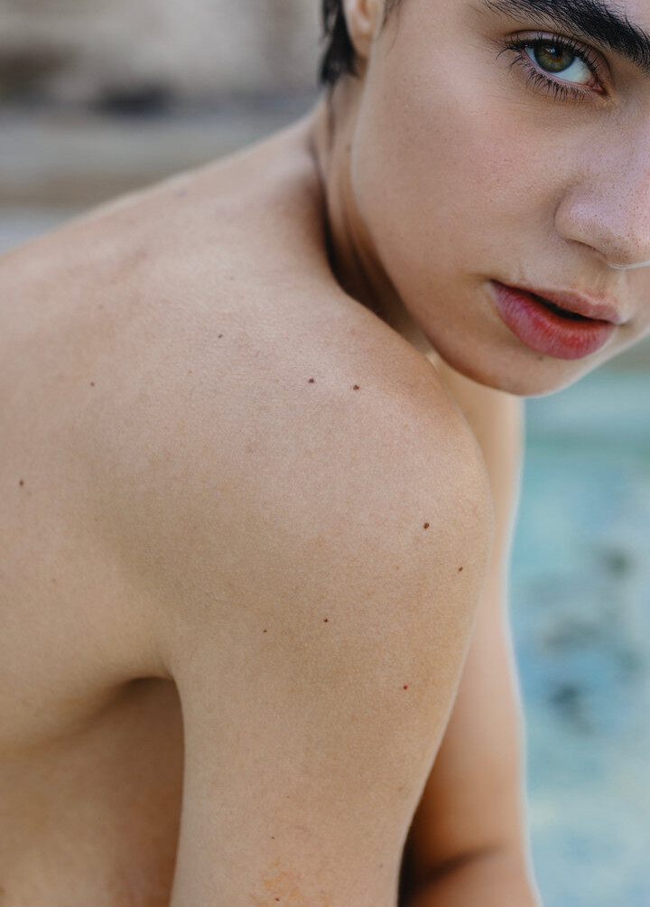 solomia-maievska gallery photo #696