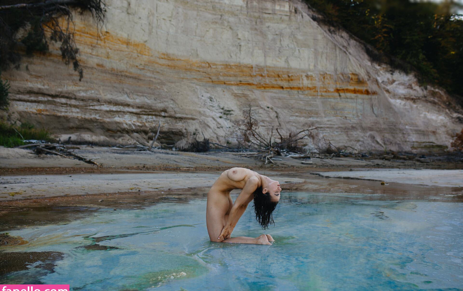 solomia-maievska gallery photo #697