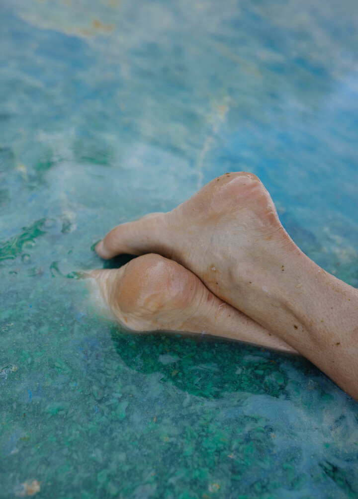 solomia-maievska gallery photo #700