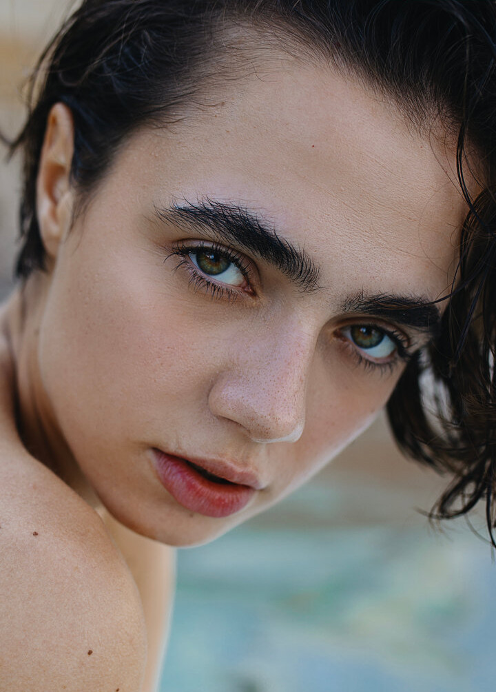 solomia-maievska gallery photo #703