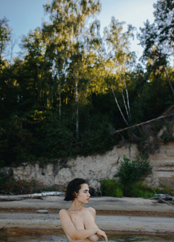 solomia-maievska gallery photo #707