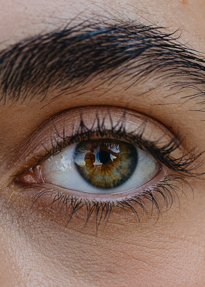 solomia-maievska gallery photo #710