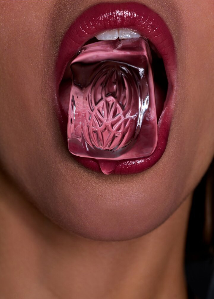 solomia-maievska gallery photo #717