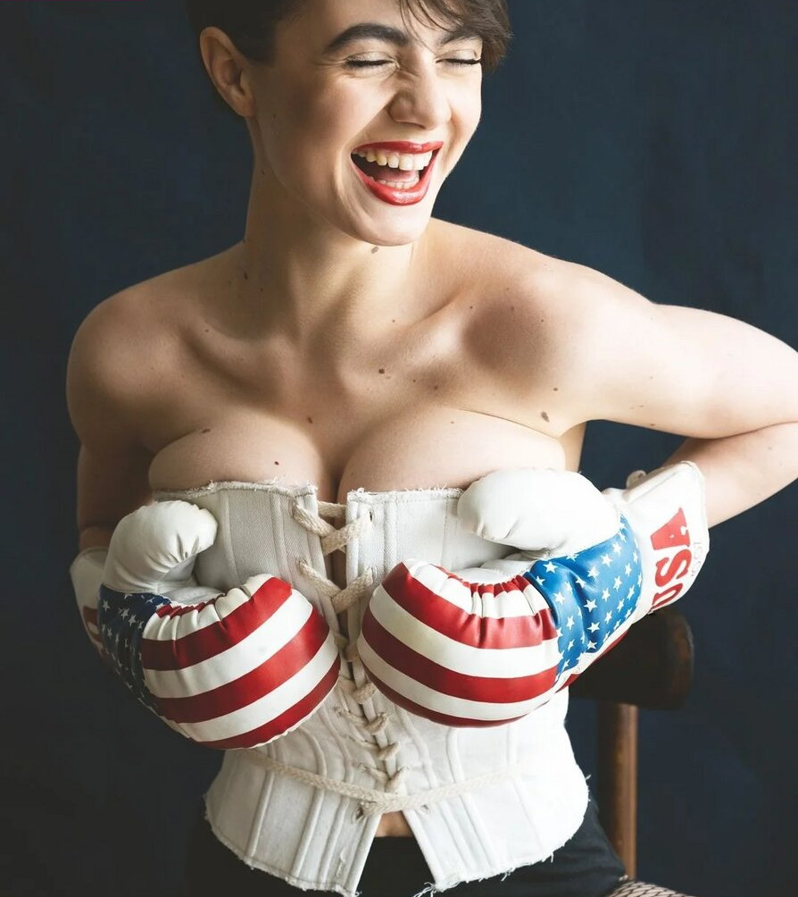 solomia-maievska gallery photo #752